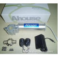 Automatic electric awning motors CE /IP66